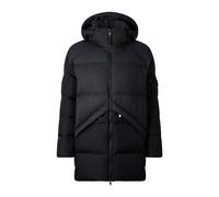 BOGNER Jones short down coat for men - Navy - 54