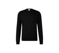 BOGNER Jumper Ole for men - Black - L