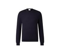 BOGNER Jumper Ole for men - Navy blue - 3XL