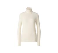 BOGNER Katinka long-sleeved top for women - Off-White - 34