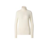 BOGNER Katinka long-sleeved top for women - Off-White - 44