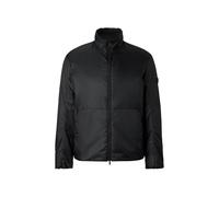 BOGNER Kent lightweight jacket for men - Black - 58