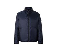BOGNER Kent lightweight jacket for men - Navy blue - 54