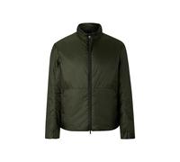 BOGNER Kent lightweight jacket for men - Olive green - 54