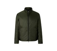 BOGNER Kent lightweight jacket for men - Olive green - 56