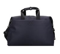 Bogner Keystone Ewald Weekender Travel Bag 50 cm blue