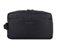 Bogner Keystone Jona Toilet bag 24 cm blue