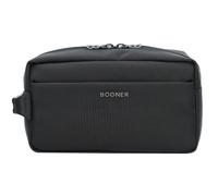Bogner Keystone Toilet bag 24 cm black