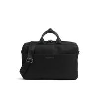 Bogner Keystone Mattis Briefcase, male, black