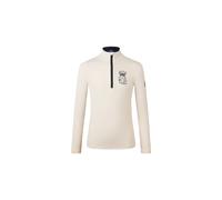 BOGNER Kids First Layer Benno - Cream - 116-122