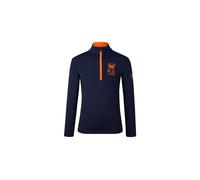 BOGNER Kids First Layer Benno - Navy blue - 140-146