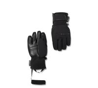BOGNER Kids Handschuhe Jody - Black - 4