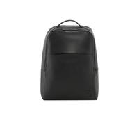BOGNER Kiroro Gero backpack for men - Black - one_size
