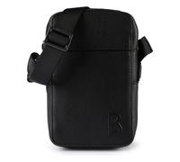 Bogner Kiroro Jacob Mini Bag Shoulder Bag Leather 11 cm white