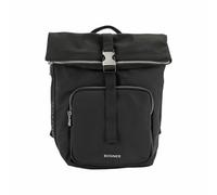 Bogner Klosters Eike Backpack black