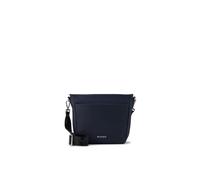 BOGNER Klosters Juna shoulder bag for women - Dark blue - one_size