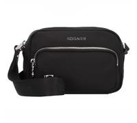 Bogner Klosters Lidia shoulder bag 23 cm black