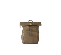 BOGNER Klosters Neve Eike rucksack for women - Taupe - one_size
