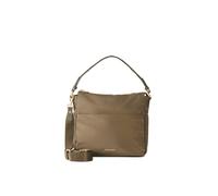 BOGNER Klosters Neve Isalie saddle bag for women - Taupe - one_size