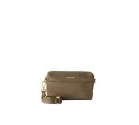 BOGNER Klosters Neve Sita shoulder bag for women - Taupe - one_size