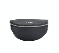 Bogner Klosters Sina Belt Bag Black