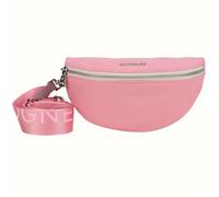 Bogner Klosters Sina fanny pack 18 cm pink