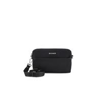 BOGNER Klosters Sita shoulder bag for women - Black - one_size