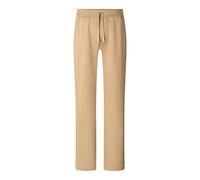 BOGNER Leroy joggers for men - Camel - 3XL