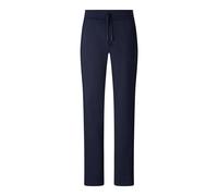 BOGNER Leroy joggers for men - Navy blue - 3XL