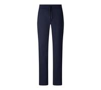 BOGNER Leroy joggers for men - Navy blue - XXL