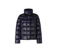 BOGNER Leslie down jacket for women - Navy blue - 34