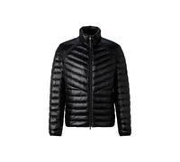 BOGNER Liman lightweight down jacket for men - Black - 54