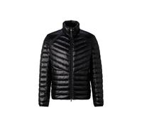 BOGNER Liman lightweight down jacket for men - Black - 60