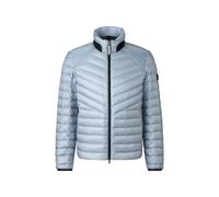 BOGNER Liman lightweight down jacket for men - Light blue - 46
