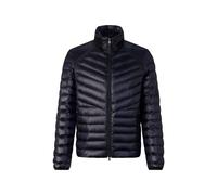 BOGNER Liman lightweight down jacket for men - Navy blue - 52