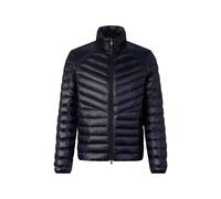 BOGNER Liman lightweight down jacket for men - Navy blue - 54