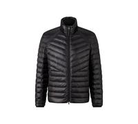 BOGNER Liman quilted jacket for men - Anthracite - 52
