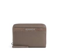 Bogner Loges Augusta | Wallet | brown