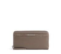 Bogner Loges Ela | Wallet | brown
