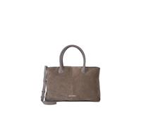 BOGNER Loges Valesca handbag for women - Taupe - one_size