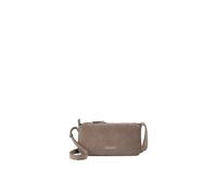 BOGNER Loges Yael shoulder bag for women - Taupe - one_size