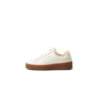 BOGNER Lucerne trainers for women - Off-White - 38