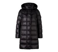 BOGNER Lynn down short coat for women - Black - 34