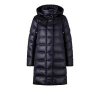 BOGNER Lynn down short coat for women - Navy blue - 36