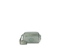 BOGNER Maggia Lidia shoulder bag for women - Eucalyptus - one_size