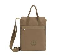 Bogner Maggia Malea Backpack dark beige