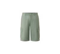 BOGNER Marc cargo shorts for men - Eucalyptus - 58
