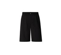 BOGNER Marc shorts for men - Black - 58