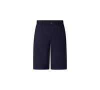 BOGNER Marc shorts for men - Navy blue - 50