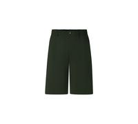 BOGNER Marc shorts for men - Olive green - 48